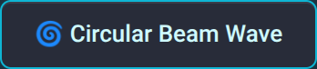 Animation Trigger Button