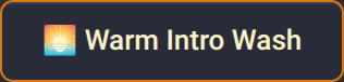 Scene Trigger Button