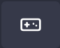 Assign Mode Toggle Button in Navbar